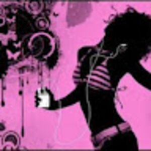 Meet your Posher, Maycie